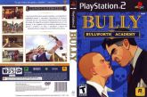 Bully