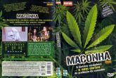 A Historia da Maconha