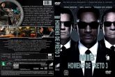 MIB 3