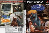 Ratatouille